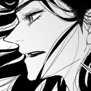 ブス界へようこその砂子の横顔