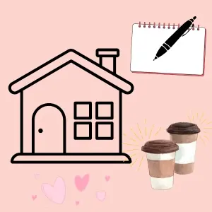 ボブのおもちゃ箱,ライフ
