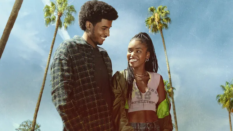 君との永遠 ドラマシーン