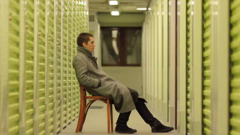 暮らしと価値観を見つめ直す大人向け映画「365日のシンプルライフ」